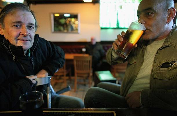 33 Comidas Insanas 15