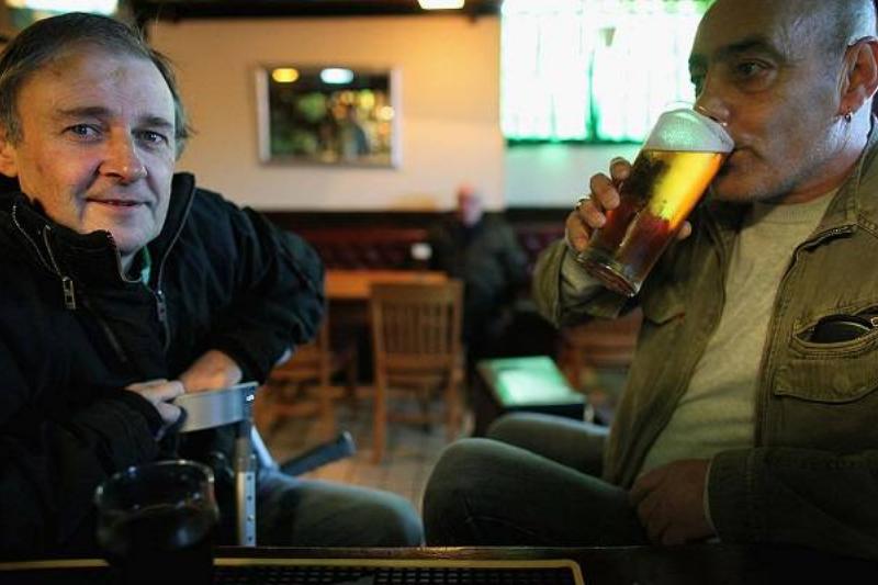 33 Comidas Insanas 15 33 Comidas Insanas 15