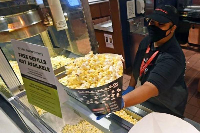 33 Comidas Insanas 18 33 Comidas Insanas 18