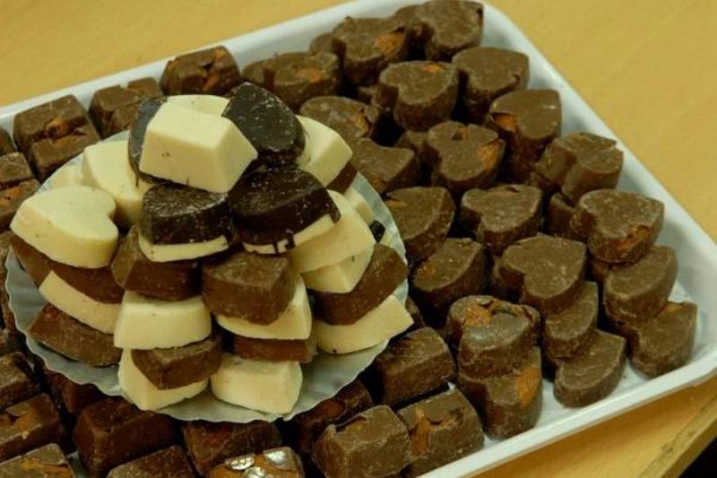 33 Comidas Insanas 19 33 Comidas Insanas 19