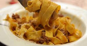 Los Alimentos Que No Potenciarán Tu Cuerpo De Manera Saludable