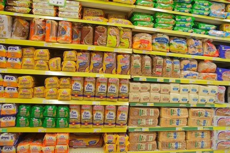 33 Comidas Insanas 3 33 Comidas Insanas 3