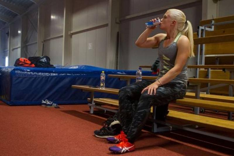 33 Comidas Insanas 7 33 Comidas Insanas 7