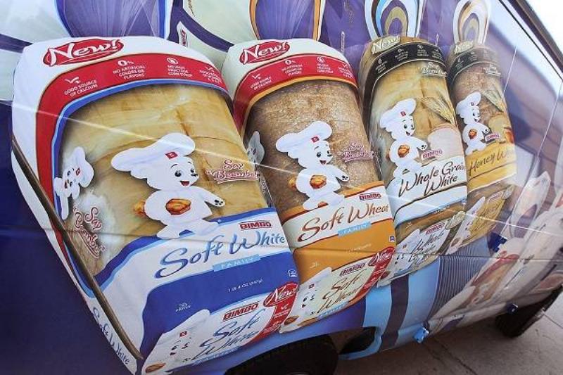 34 Comidas Malas 22 34 Comidas Malas 22