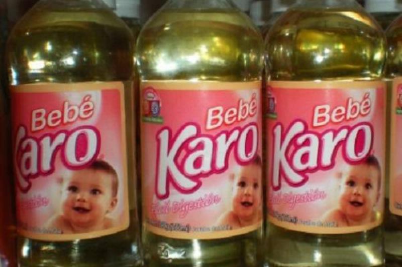 34 Comidas Malas 24 34 Comidas Malas 24