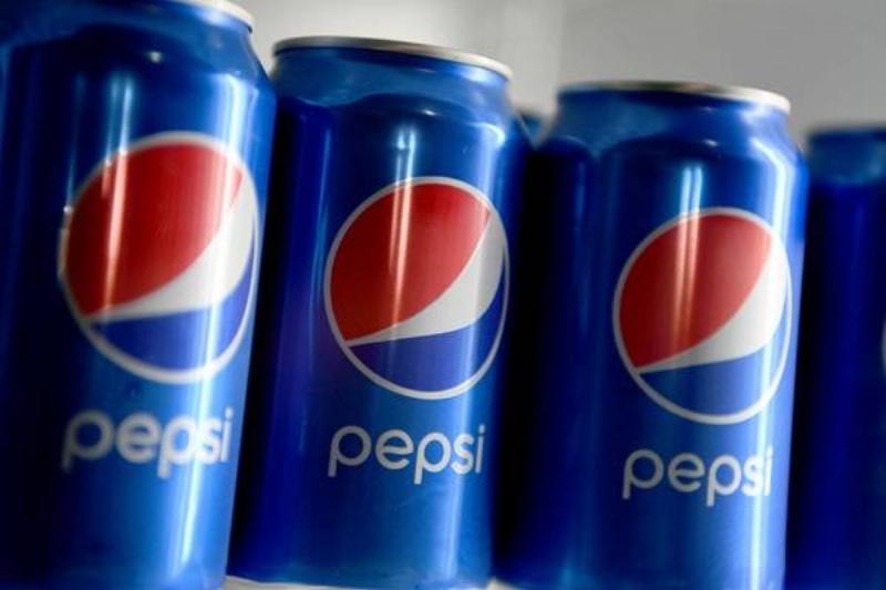 34 Comidas Malas 29 34 Comidas Malas 29