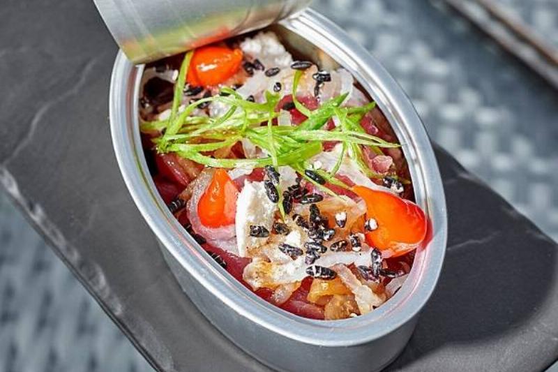 34 Comidas Malas 31 34 Comidas Malas 31