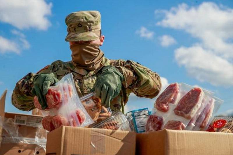 34 Comidas Malas 34 34 Comidas Malas 34