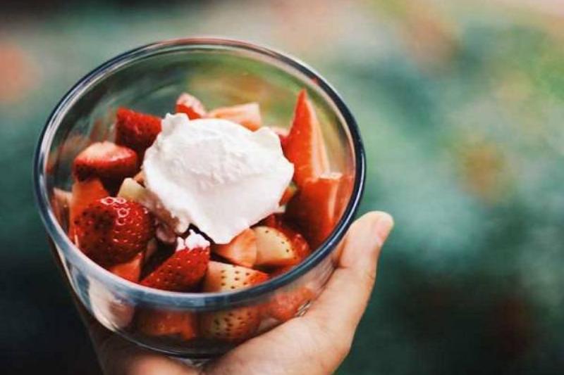 34 Comidas Malas 35 34 Comidas Malas 35