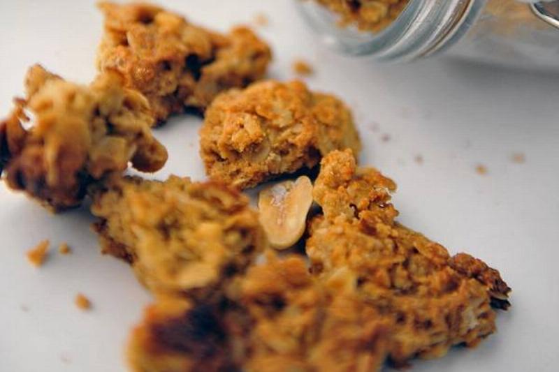 34 Comidas Malas 38 34 Comidas Malas 38