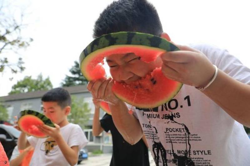 34 Comidas Malas 39 34 Comidas Malas 39