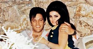 Priscilla Presley Tells What Elvis Used To Do To Her – Decades Later, She Admits It All