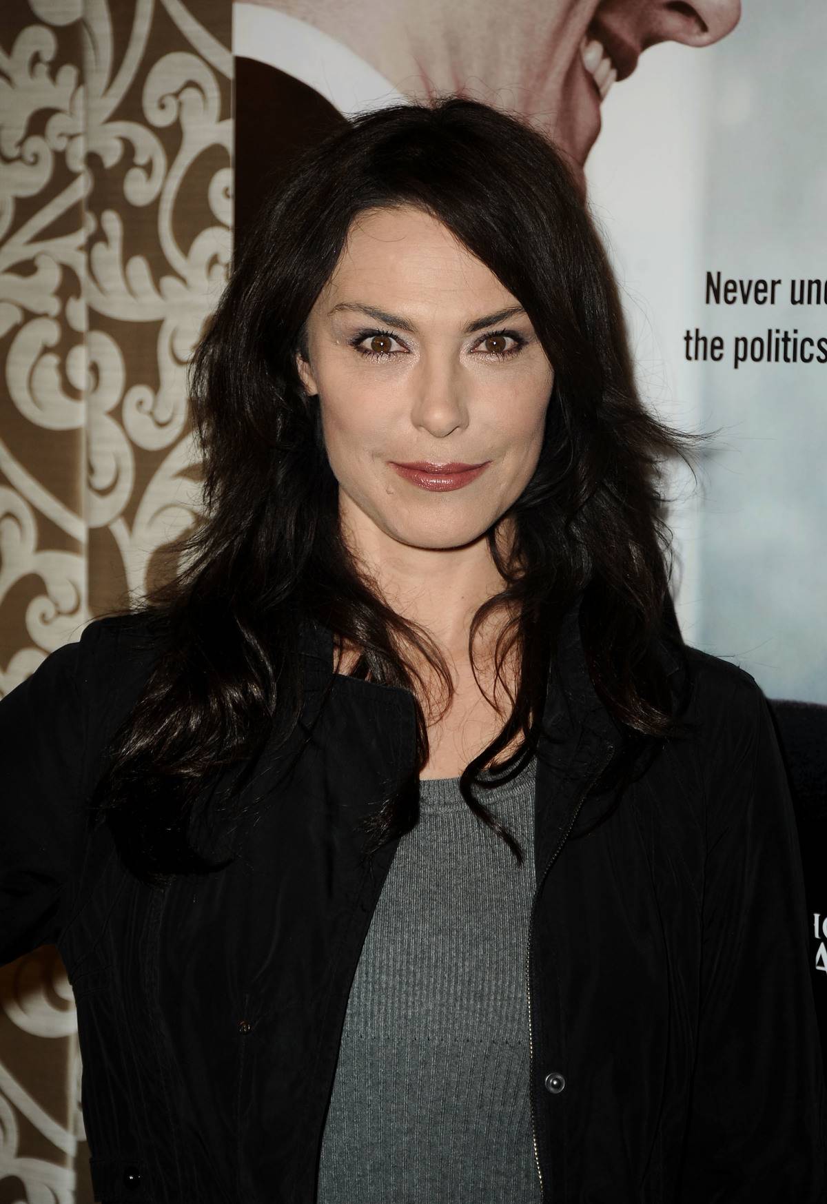 GettyImages-100001471