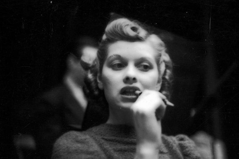 GettyImages-103907368