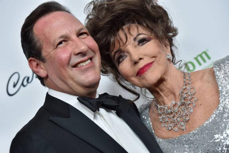 GettyImages-1046970044