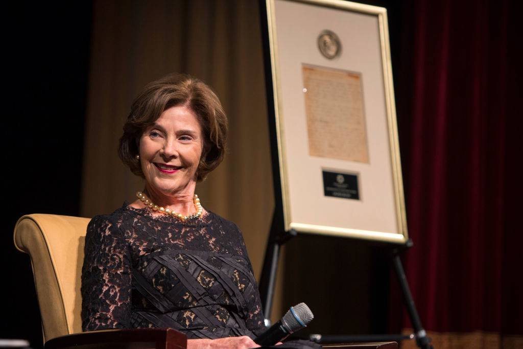 GettyImages-1051857672