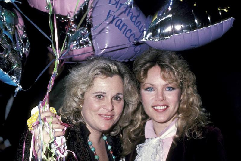 GettyImages-105258288