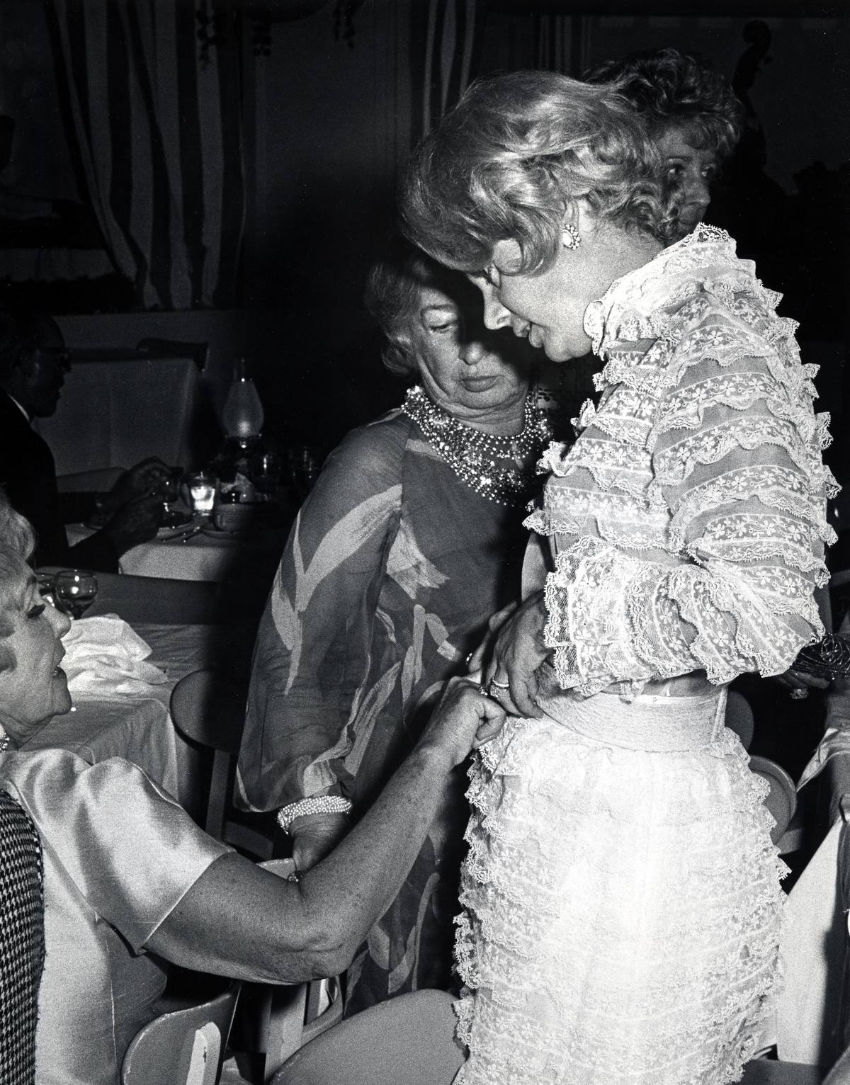 GettyImages-105613726