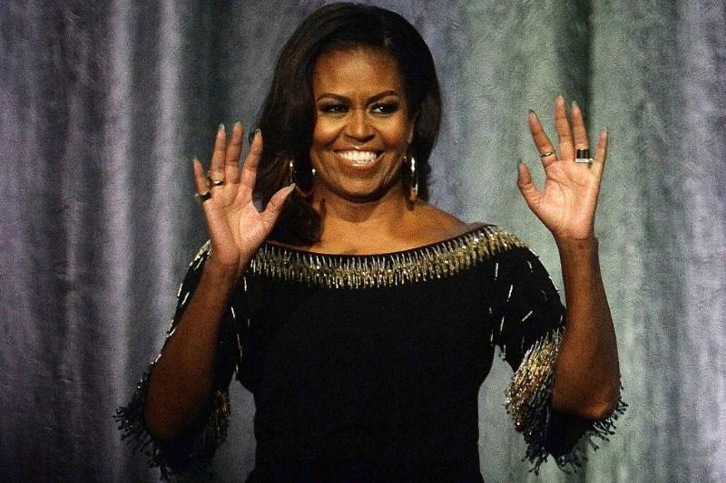 GettyImages-1137192675