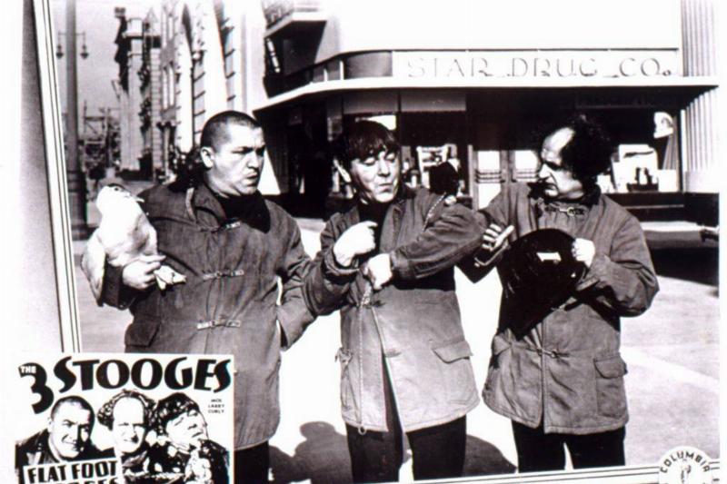 GettyImages-1137209291