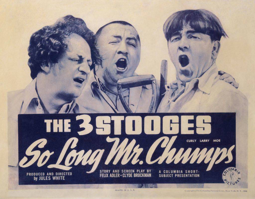 GettyImages-1137227499