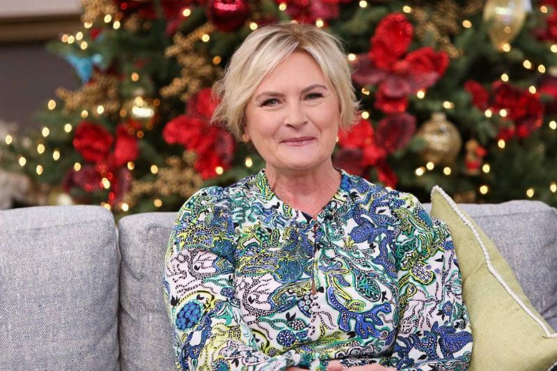 GettyImages-1163845396