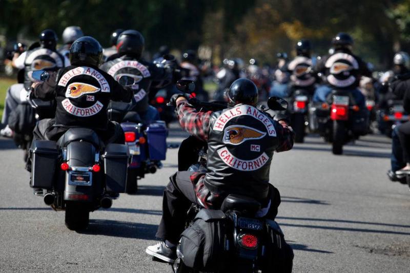 hells-angels-5