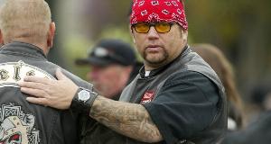 Actual Requirements Hells Angels Have For Their Members (One Of Them Is Hard To Believe)