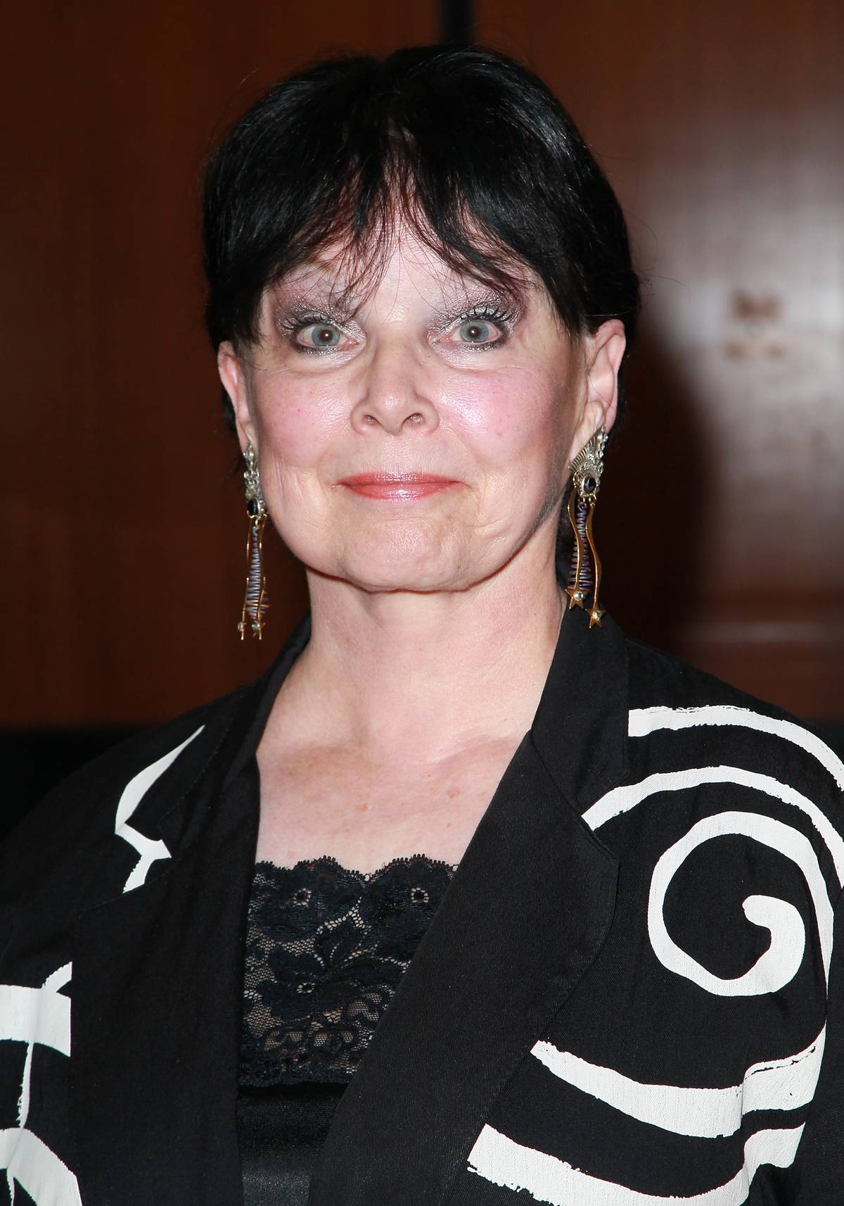 GettyImages-120885288