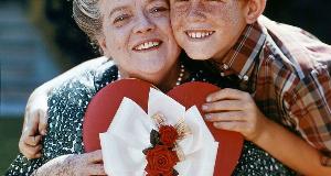 The Real Reason Opie’s Mom Was Never Mentioned (& Other Facts About ‘The Andy Griffith Show’)