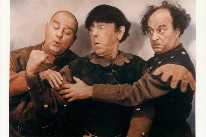 GettyImages-159840732