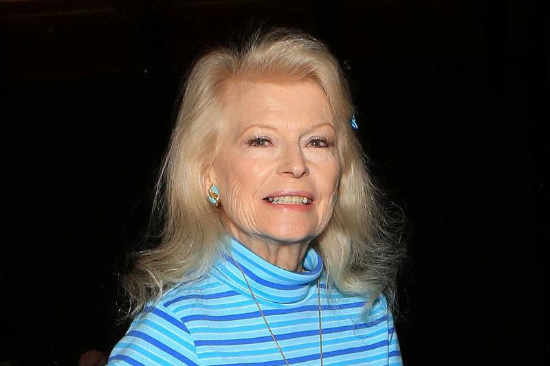 GettyImages-175807180