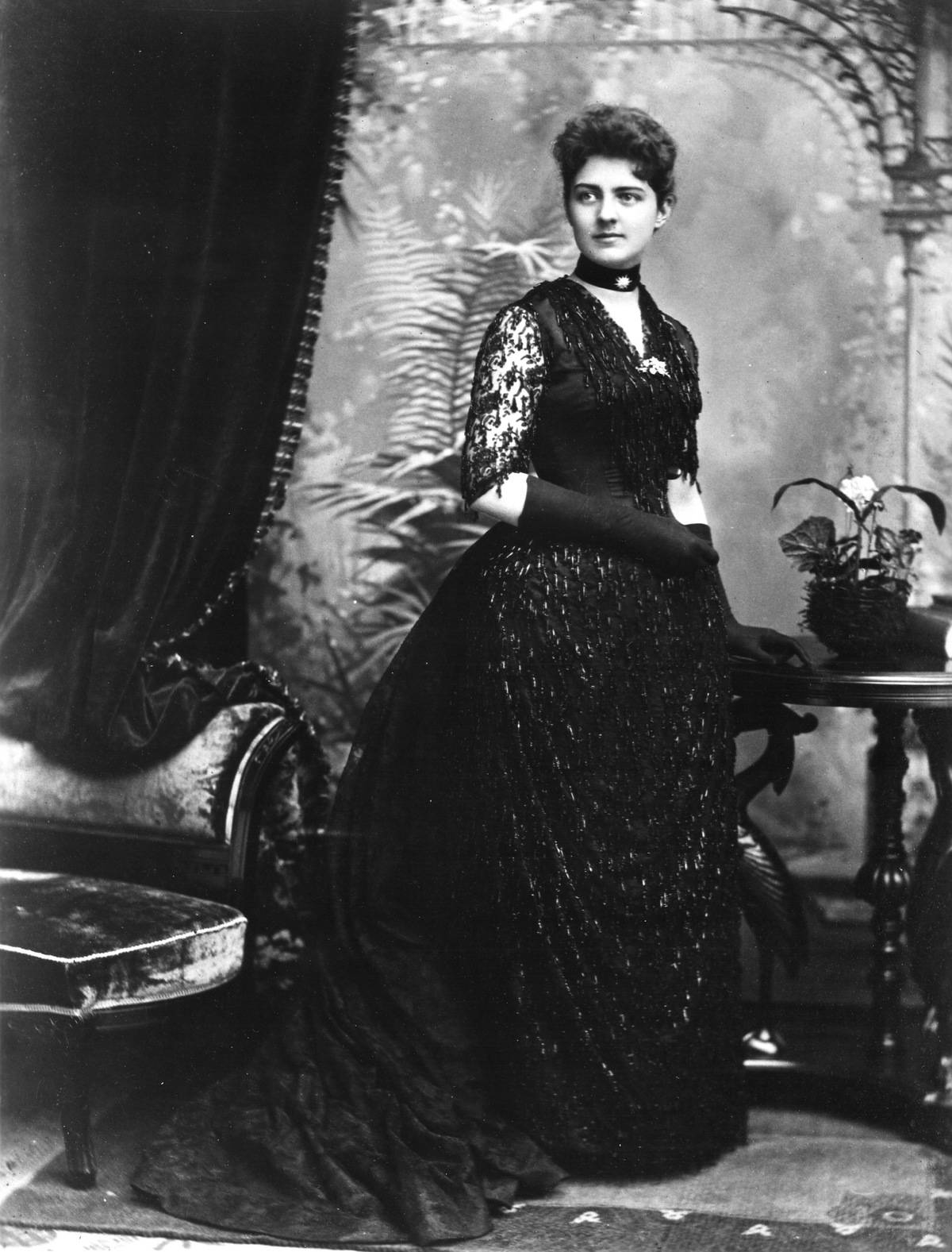 GettyImages-176650961