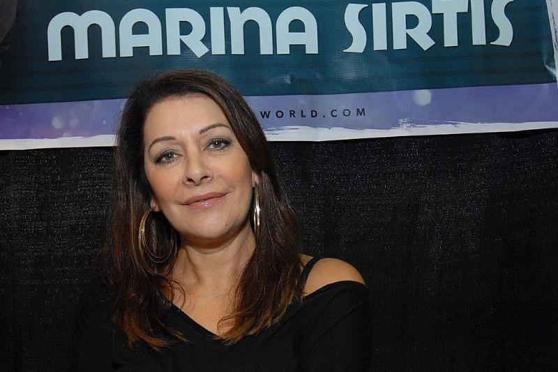 GettyImages-454016938