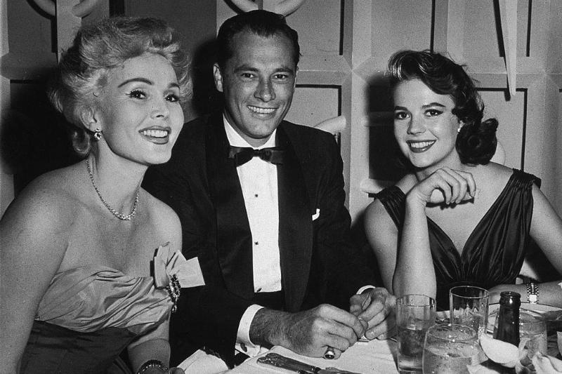 GettyImages-51239429