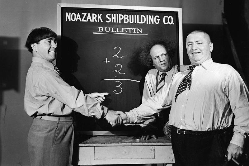 GettyImages-51309234