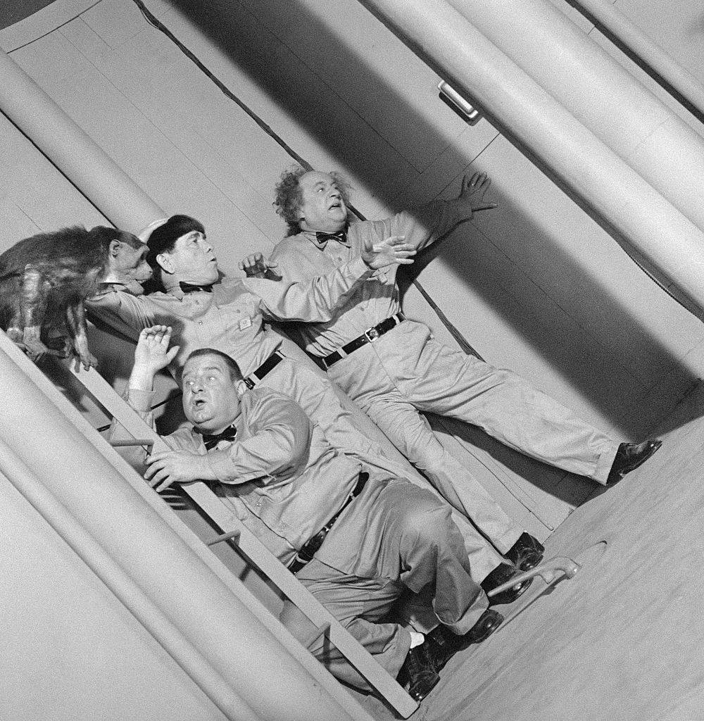 GettyImages-514968250