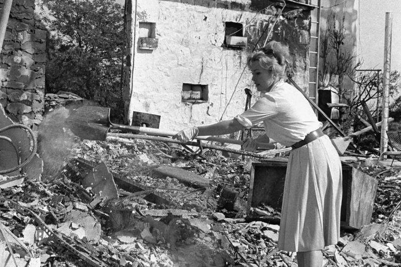 GettyImages-515418378