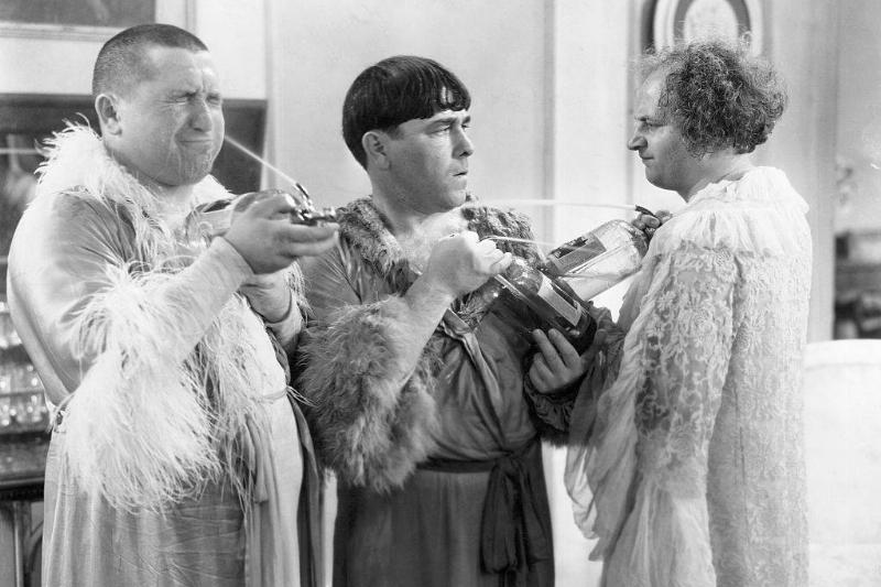 GettyImages-517721106