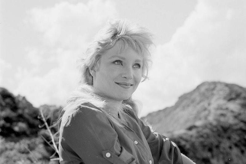 GettyImages-518862341