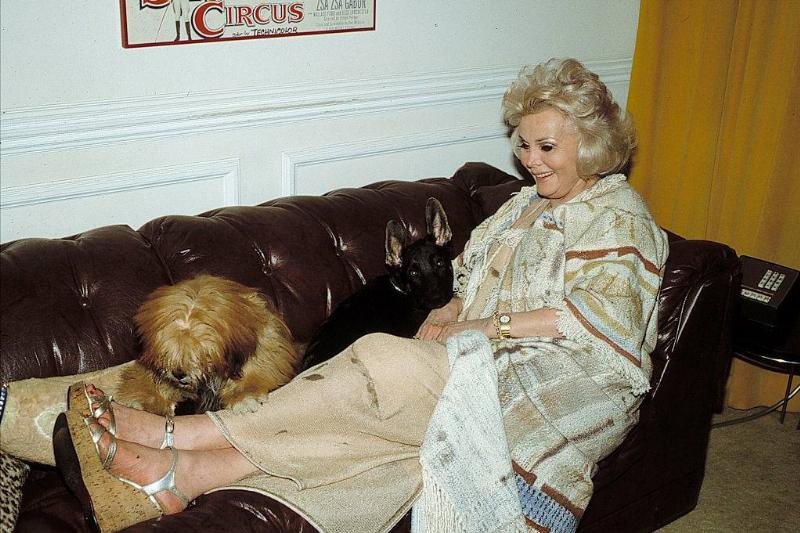 GettyImages-524750052