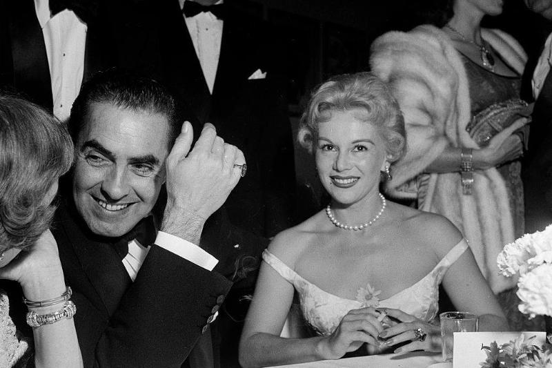 GettyImages-533739343