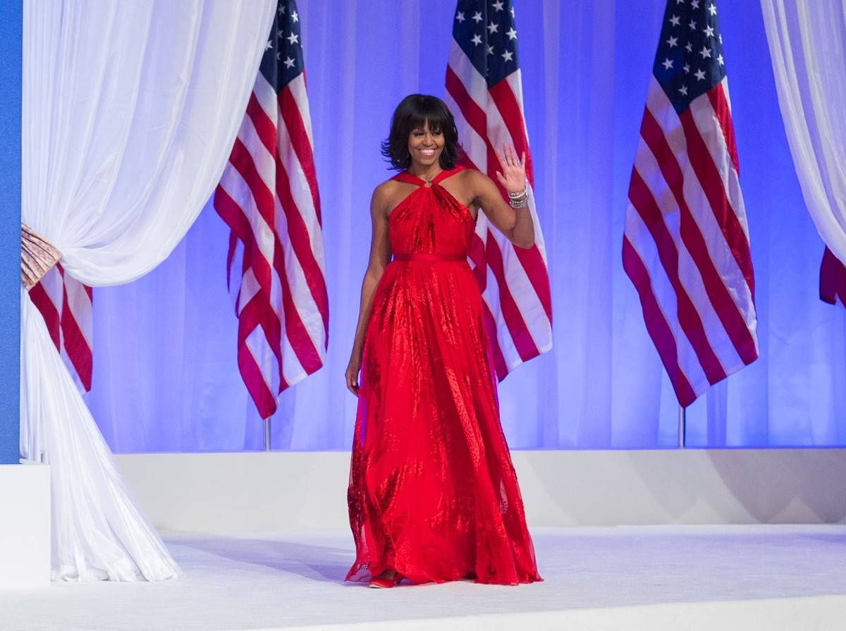 GettyImages-534816544