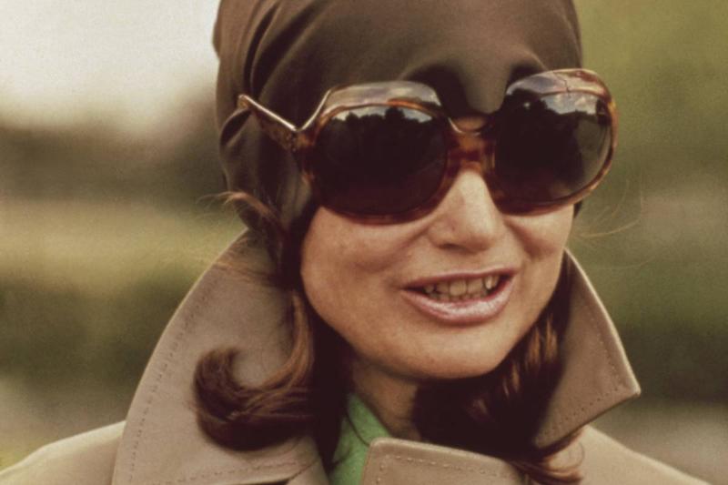 GettyImages-542268932