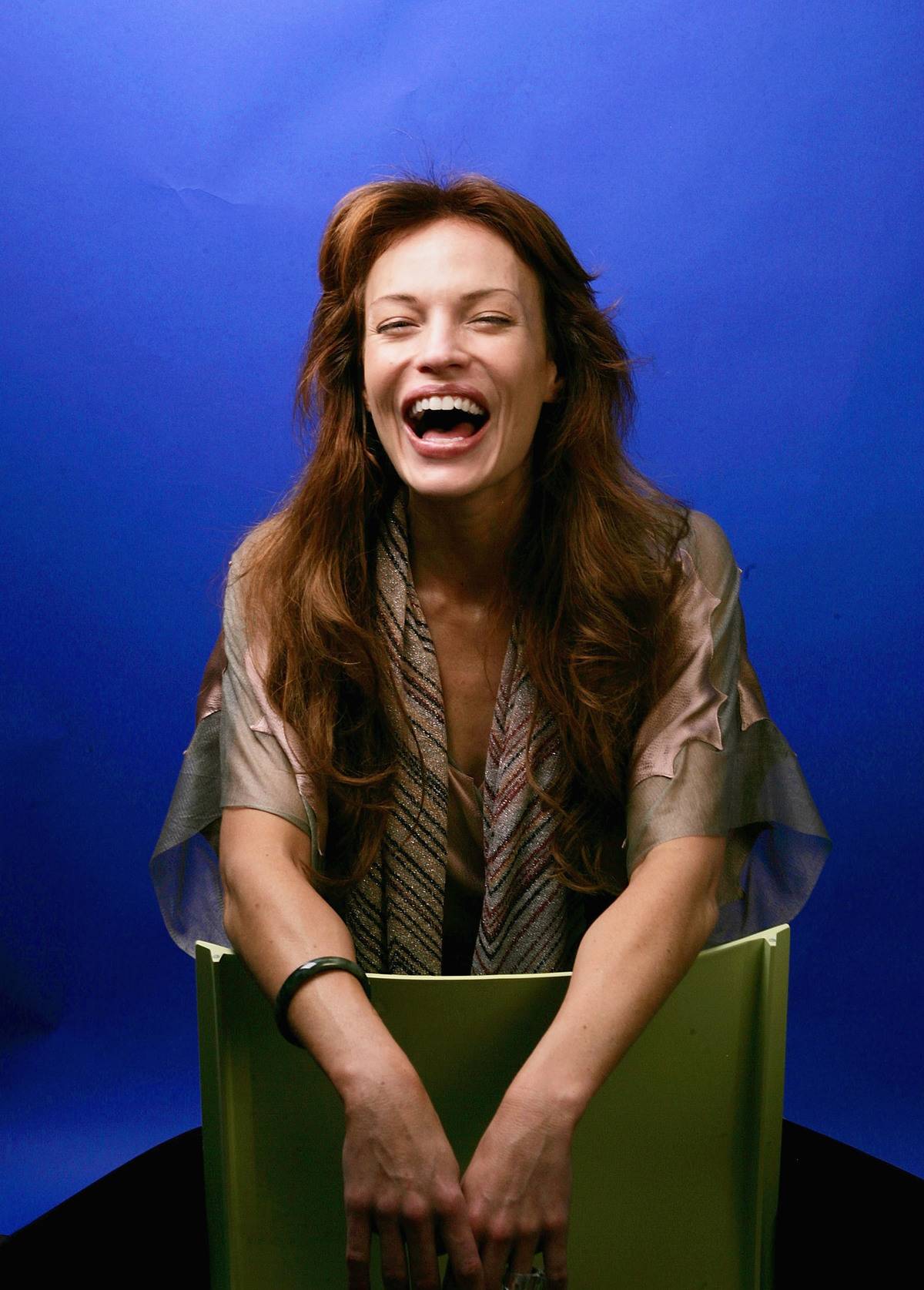 GettyImages-55392426