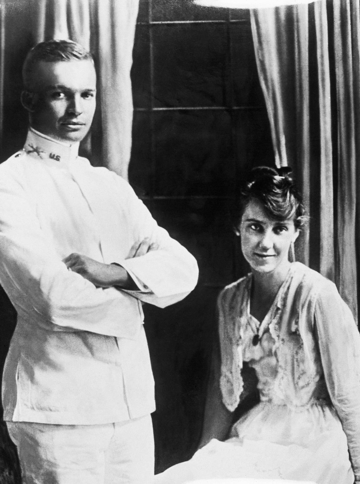 GettyImages-613462288