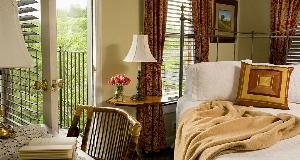 41+ Ways People Slowly Ruin Their Home Without Realizing It – Surprisingly Common Mistakes