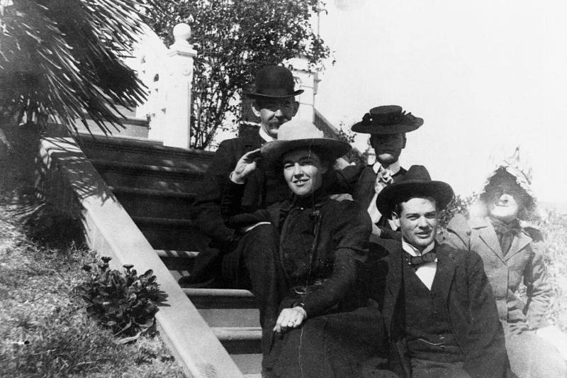 GettyImages-615297272