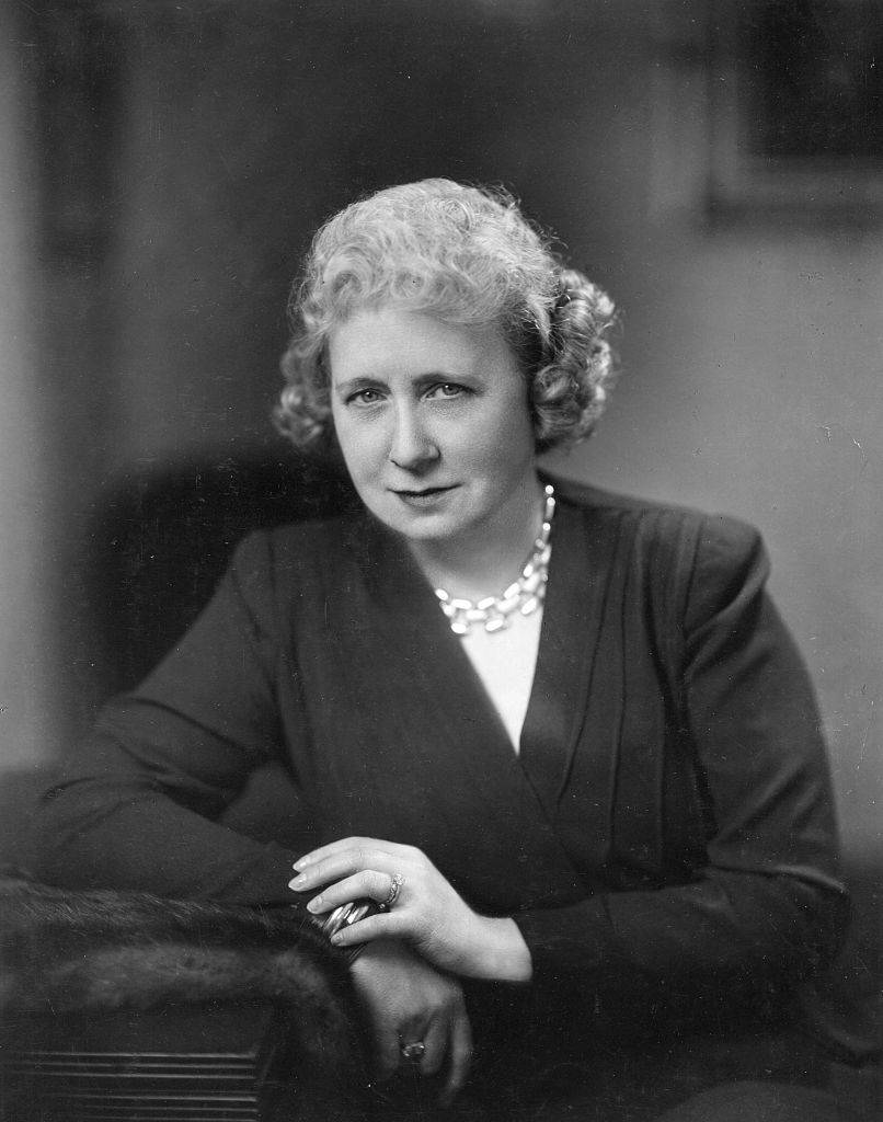 GettyImages-625799808