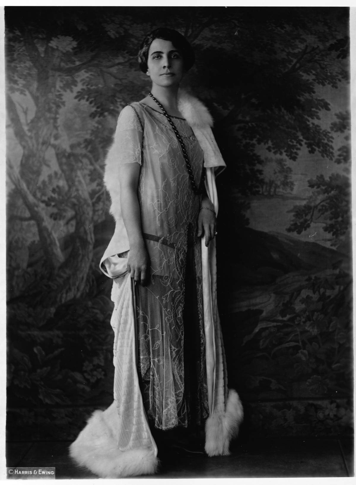 GettyImages-640456145